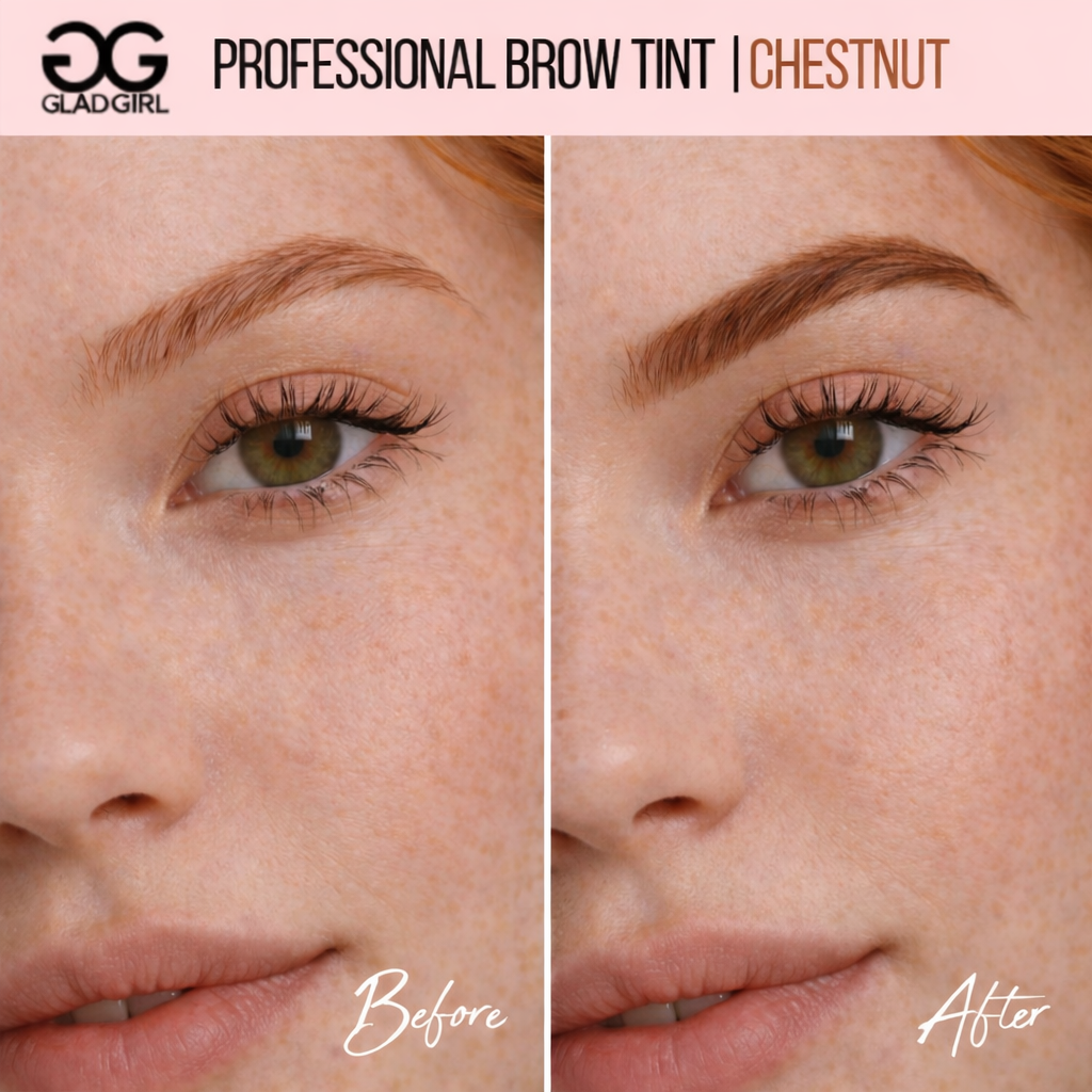 Product image: 12