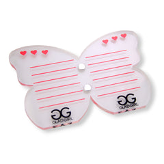 Product image: 1