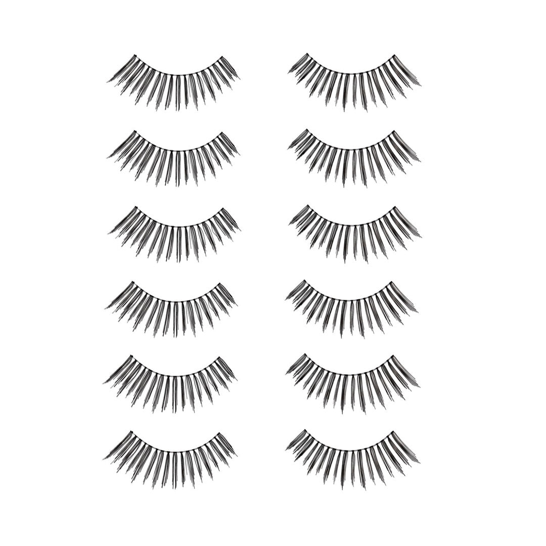 Product image: 4