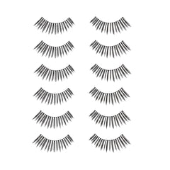 Product image: 4