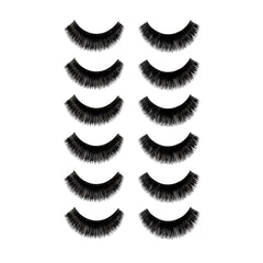 Product image: 4