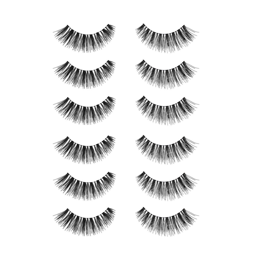 Product image: 4