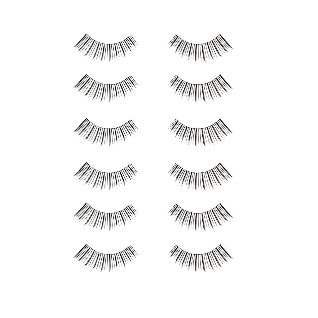 Product image: 4