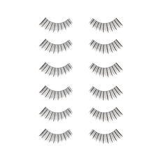 Product image: 4