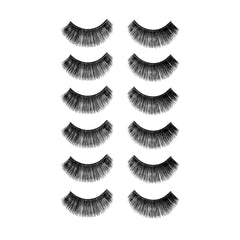 Product image: 4