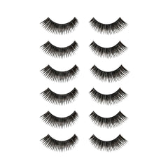 Product image: 4