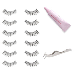 Product image: 1