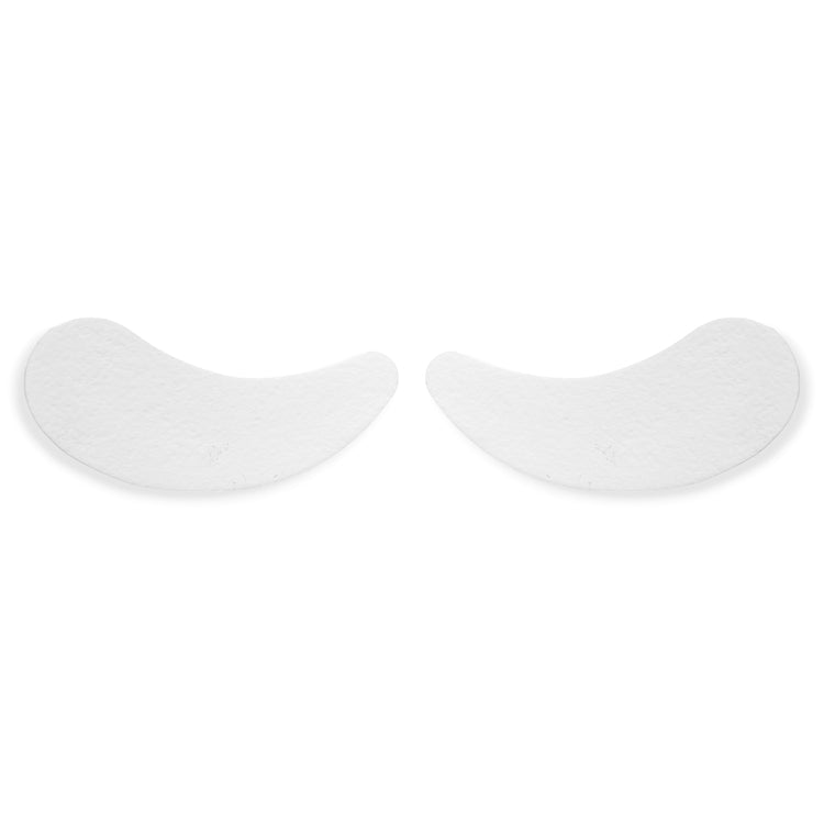 Product image: 1