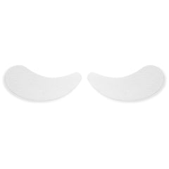 Product image: 1