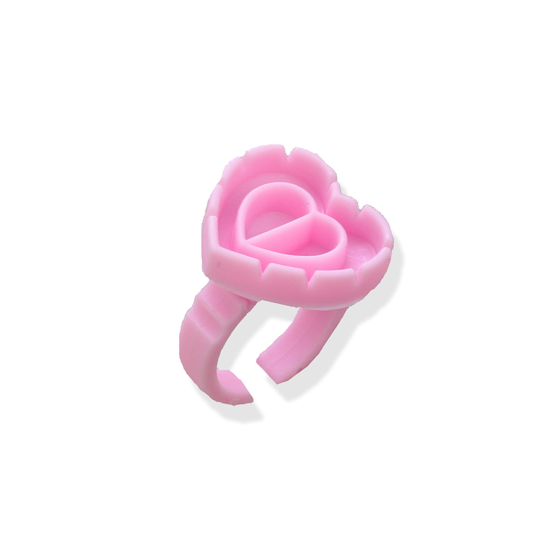 Product image: 1