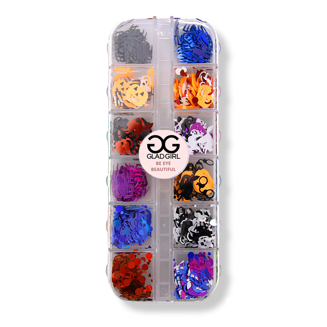 Product image: 14