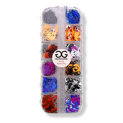 Product image: 14