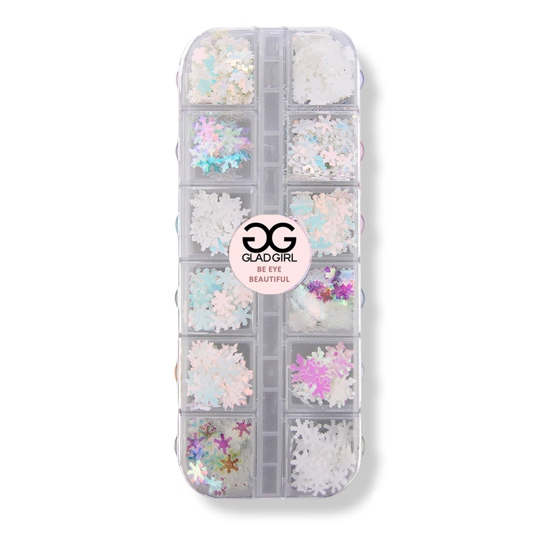 Product image: 6