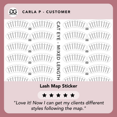 Product image: 9