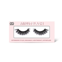 Product image: 3