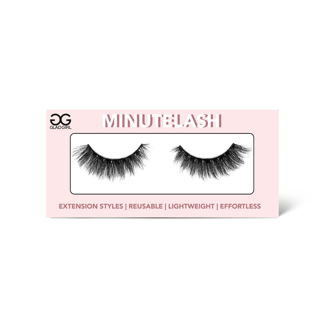 Product image: 3