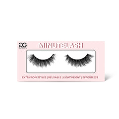 Product image: 3
