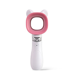 Product image: 1