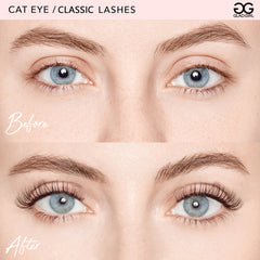 Product image: 2