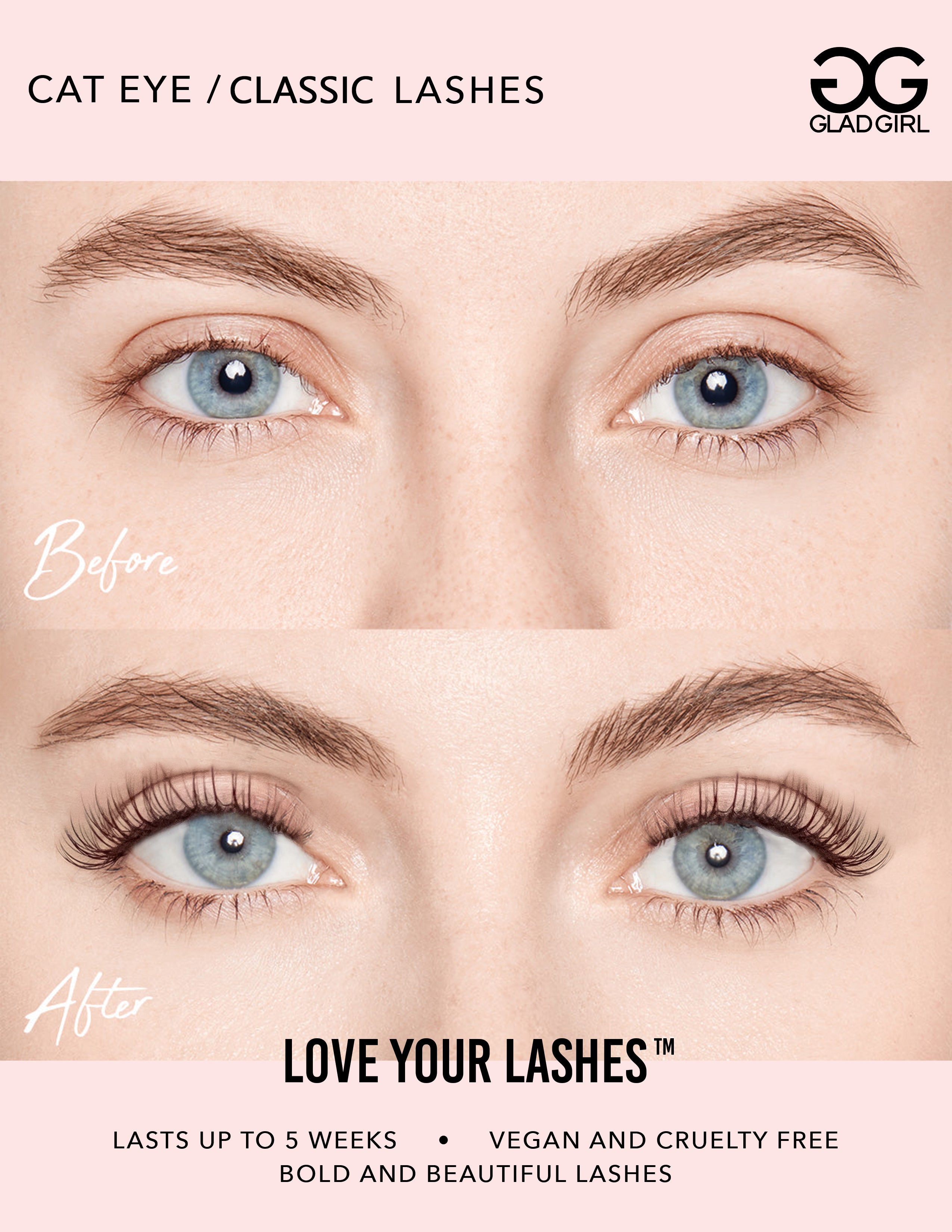 Product image: 4