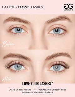 Product image: 4