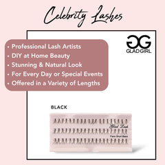 Product image: 2