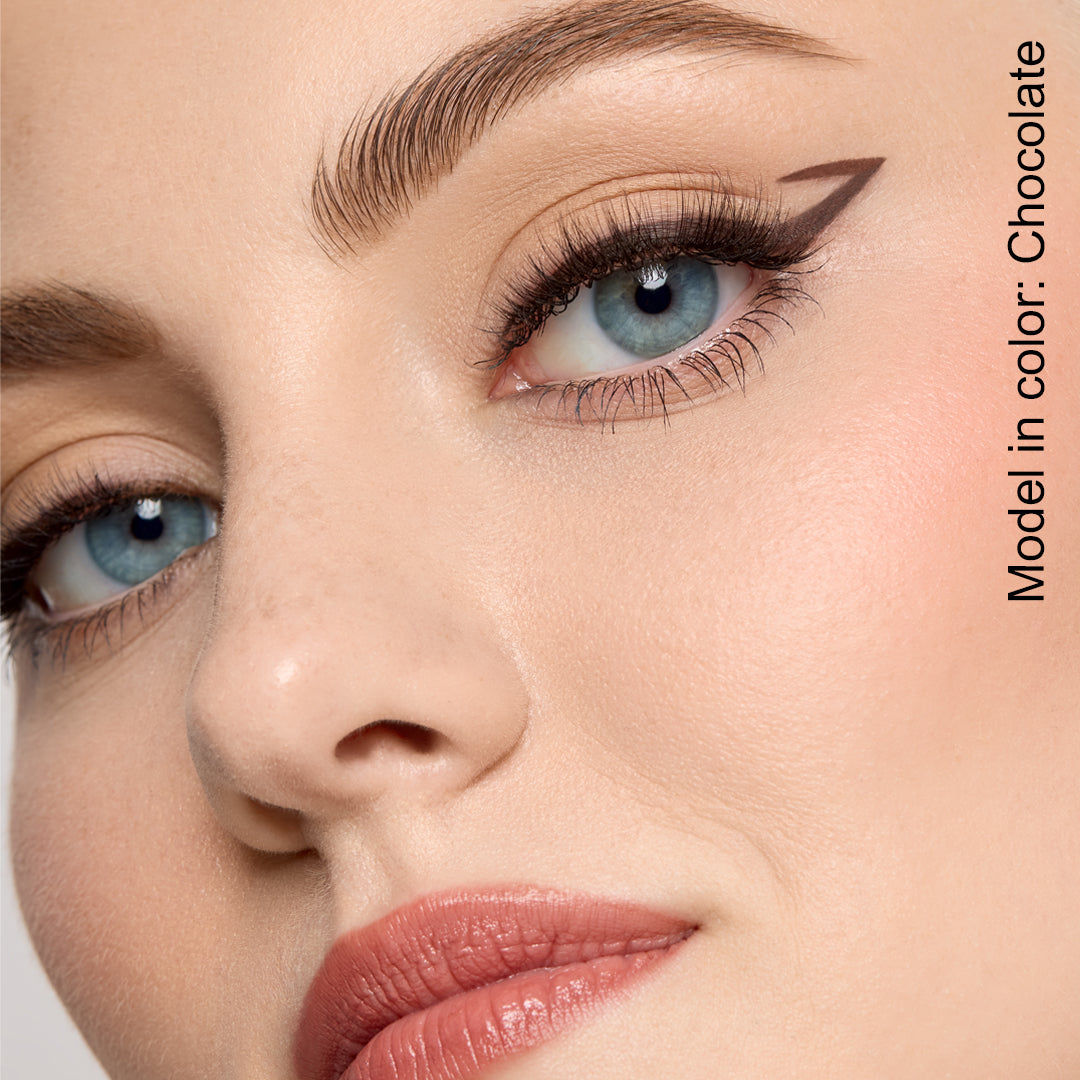 Product image: 2