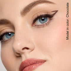 Product image: 2