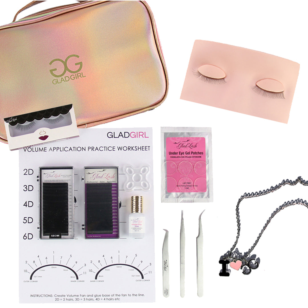Product image: 1