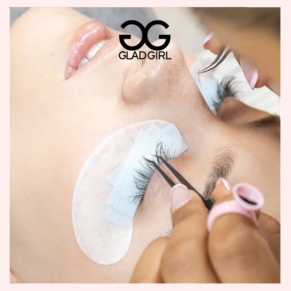 Product image: 1