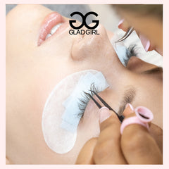 Product image: 1
