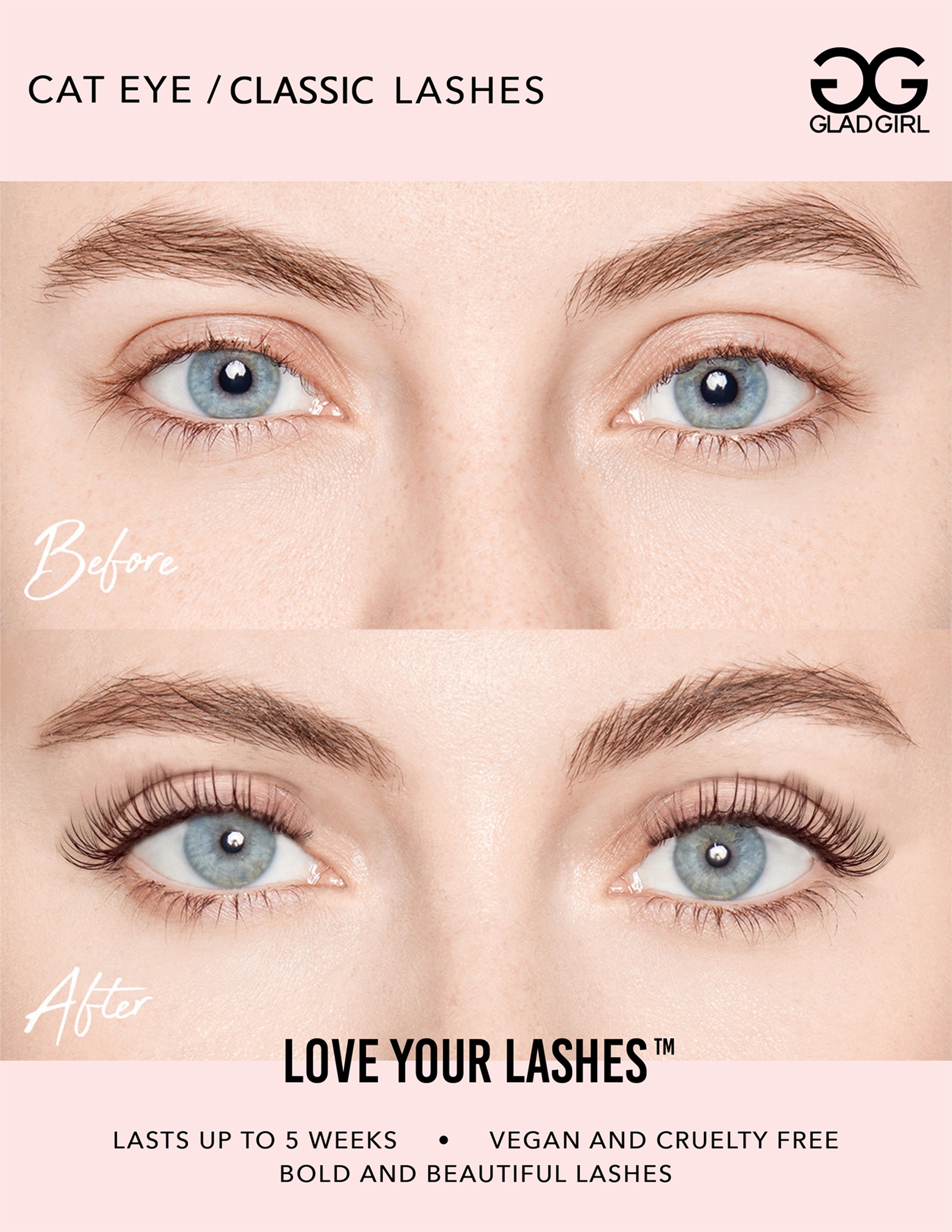 Product image: 6