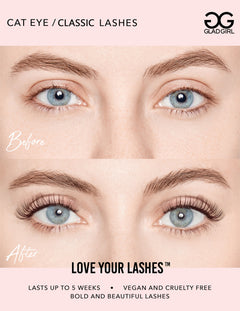 Product image: 6