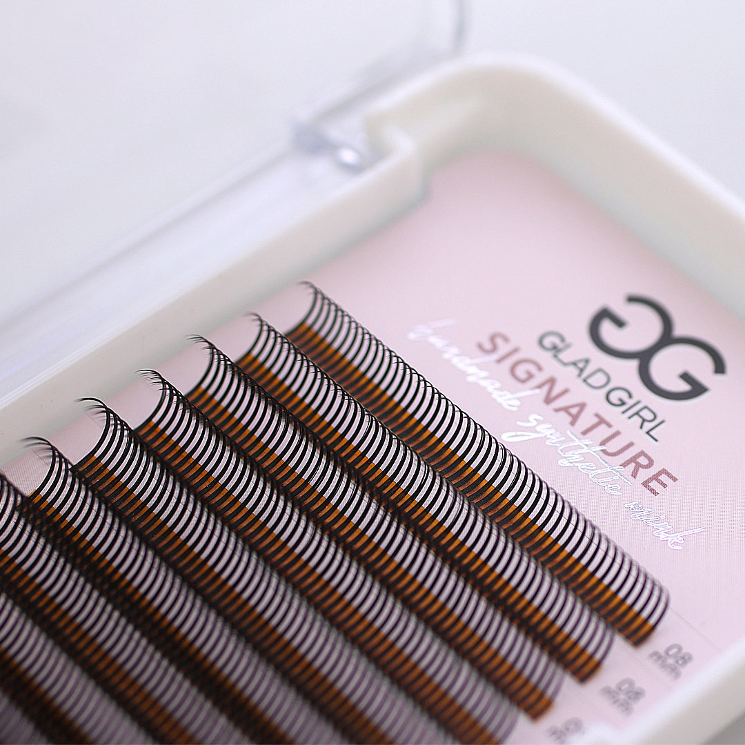 Product image: 6