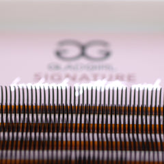 Product image: 4