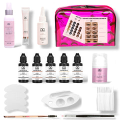 Product image: 1