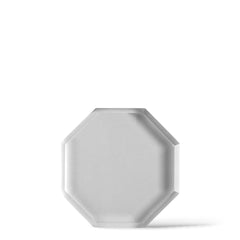 Product image: 1