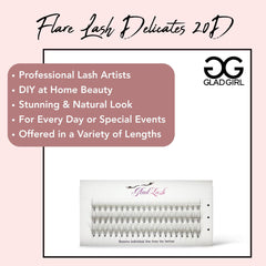 Product image: 2