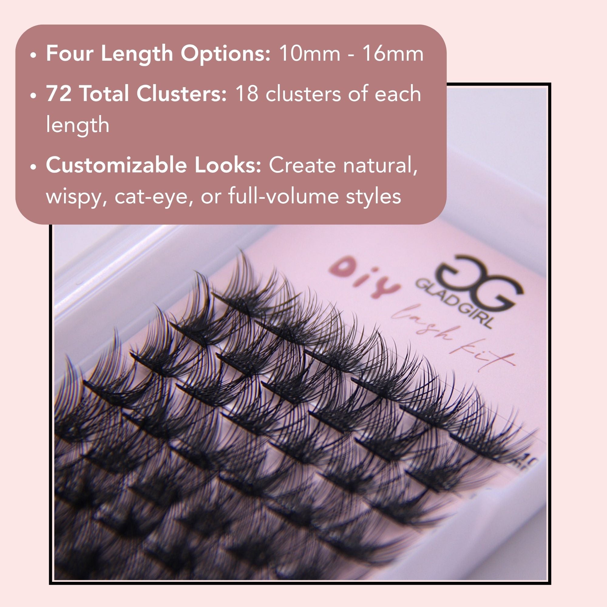 Product image: 2