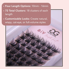 Product image: 2