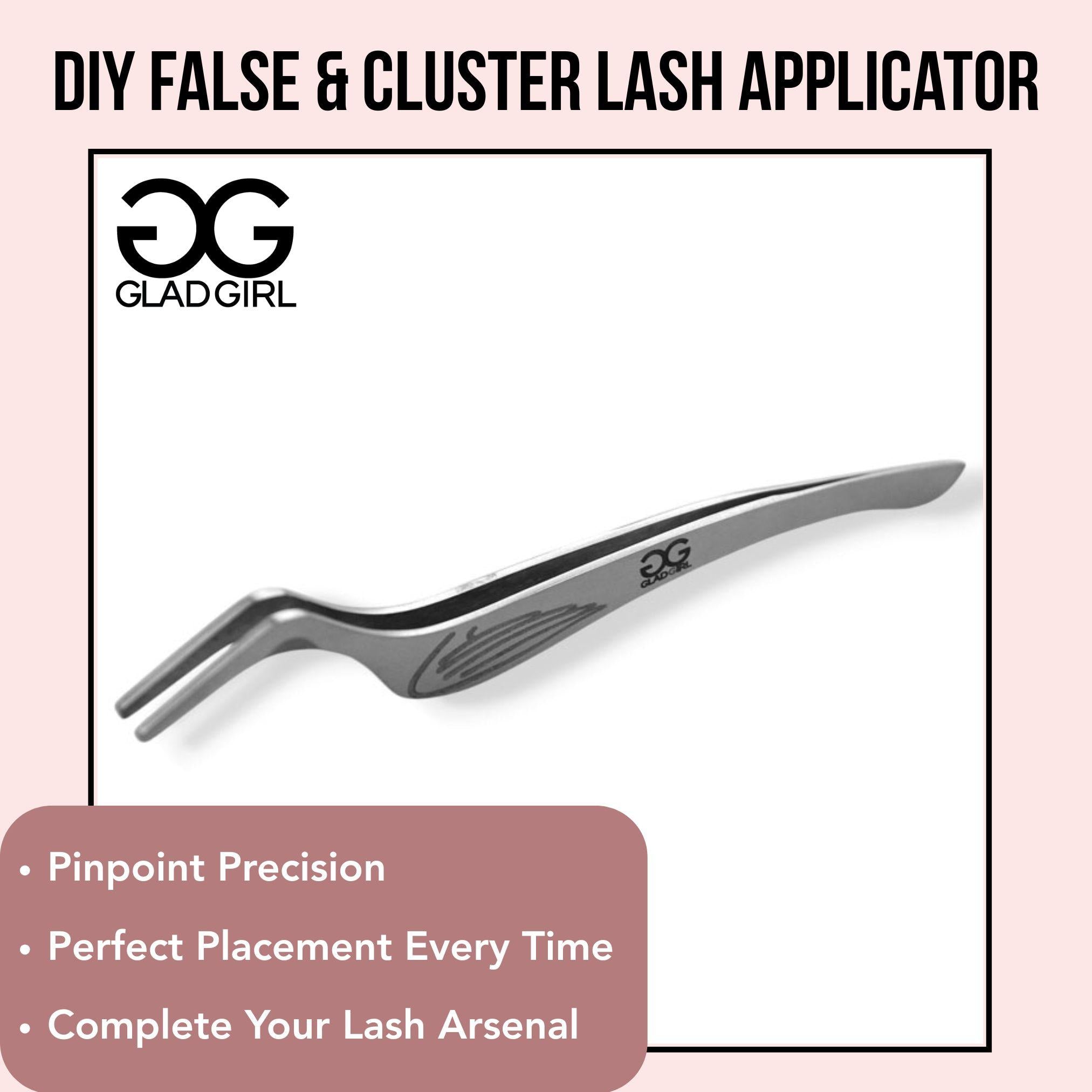 Product image: 5