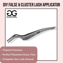 Product image: 5