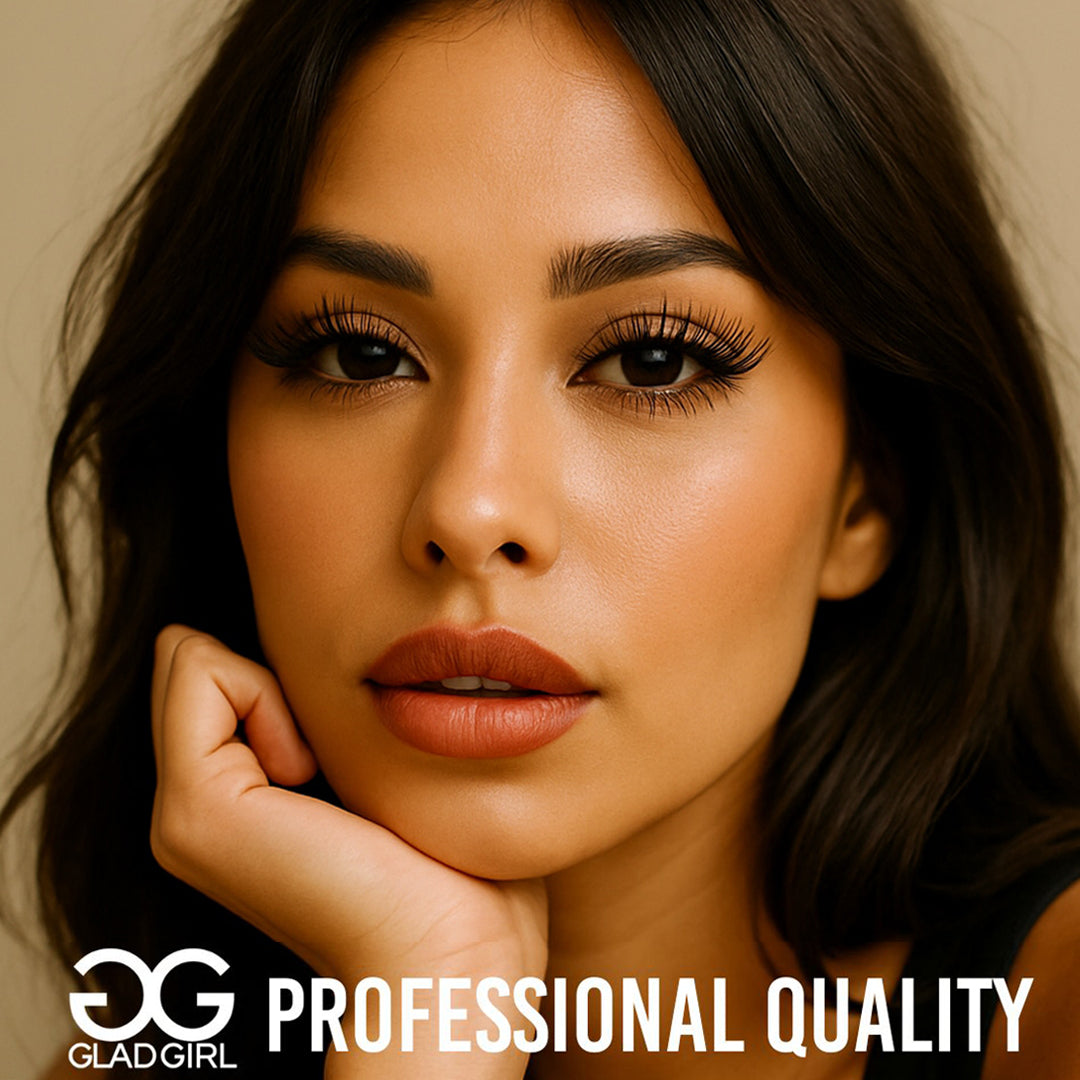 Product image: 1