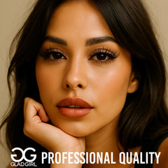 Product image: 1