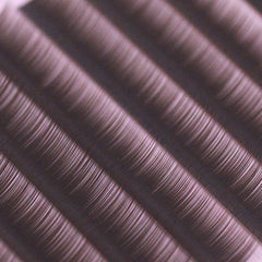 Product image: 4