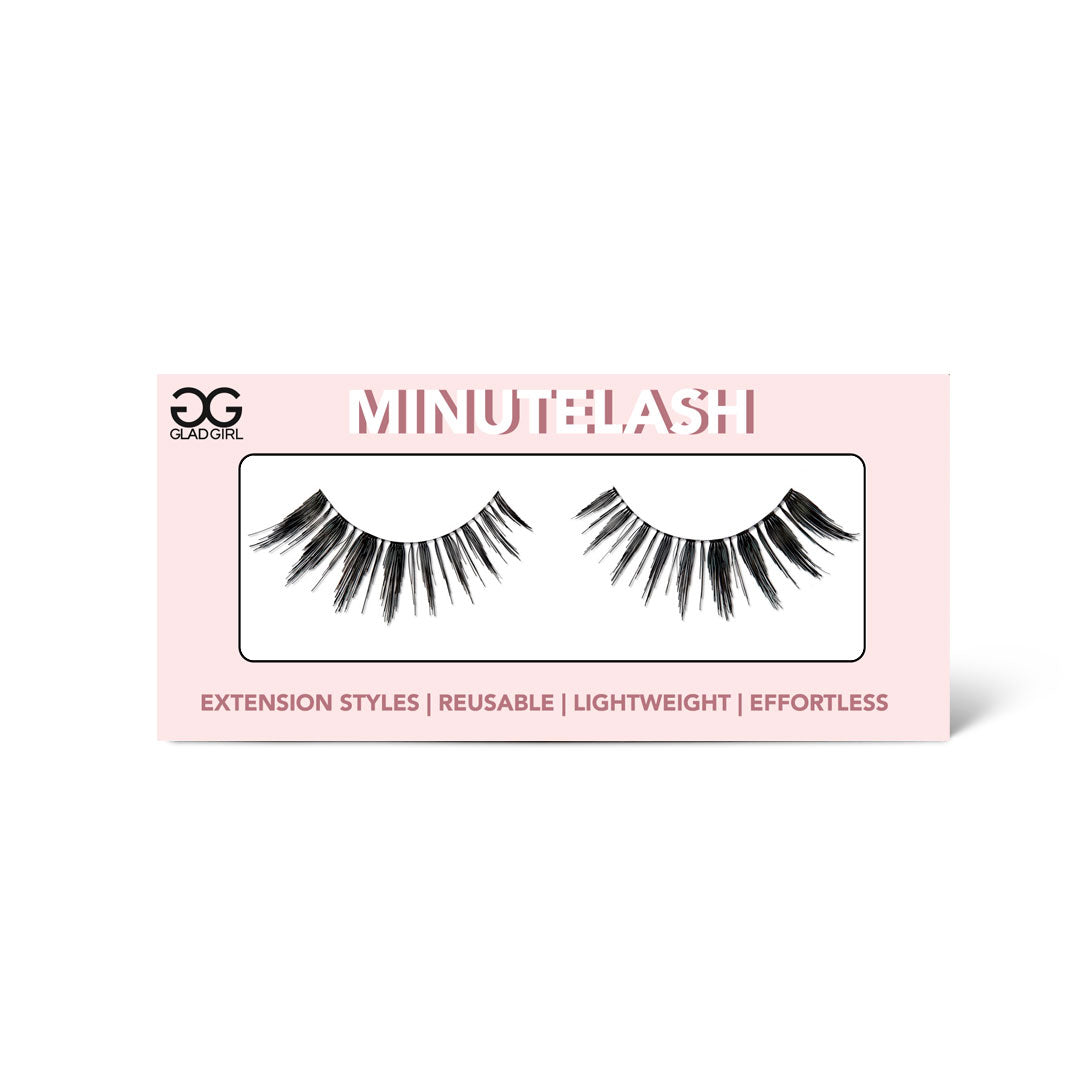 Product image: 3