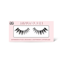 Product image: 3