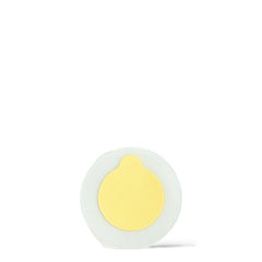 Product image: 1