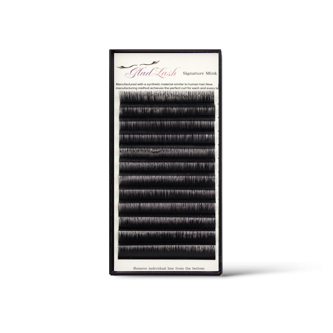 Product image: 1