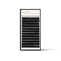 Product image: 1
